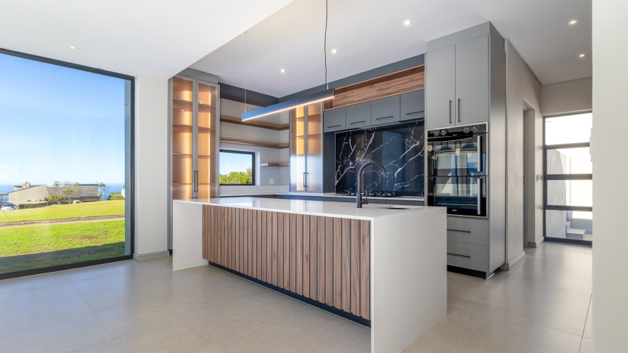 4 Bedroom Property for Sale in Oubaai Western Cape